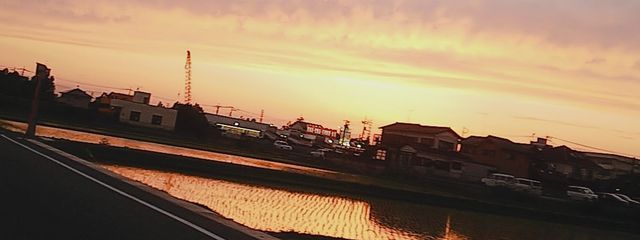 kakatoさんの壁紙画像