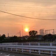 kakatoさんのアイコン画像
