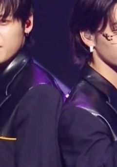 言葉よりも確かなもの