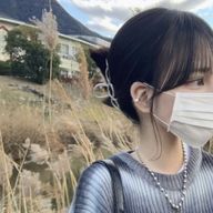 姫さんのアイコン画像