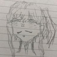 戀界さんのアイコン画像