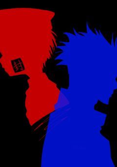 私、呪術師になります
