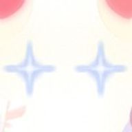 ビビッドビーさんのアイコン画像