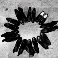 ゆつさんのアイコン画像