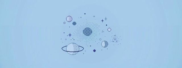 ☁。さんの壁紙画像