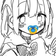 ☁。さんのアイコン画像