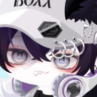 おてんてんさんのアイコン画像