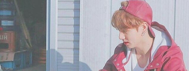 ♡ 리나♡さんの壁紙画像