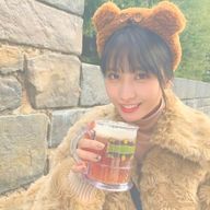 ♡ 리나♡さんのアイコン画像