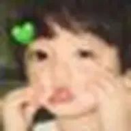 こまつなさんのアイコン画像