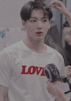 ๆใใ็ๅพไผ้ทใฎๆไบบ