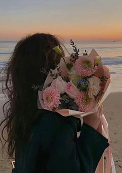 ใใฎๅนดใ็งใใกใฏ