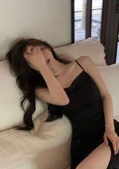 ๅ
่ผฉ ใ ๆ ใ ใพ ใ ใ ใ