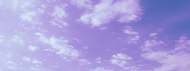 漆黒👑&미라이🌥️さんの壁紙画像