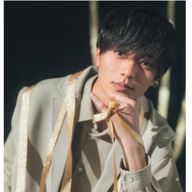 漆黒👑&미라이🌥️さんのアイコン画像