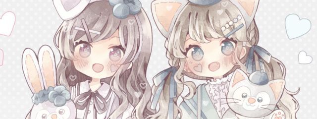 このは@ちーずは嫁(仮)さんの壁紙画像