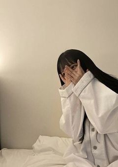 新コーナー作られました