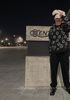 もう一度声と笑顔を