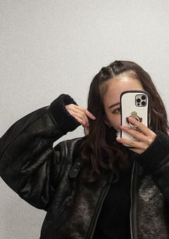 じぇおのお嬢様