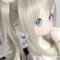 p.さんのアイコン画像