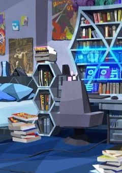 オタクとオタクで恋愛したらどうなる?答えは簡単、成立させるのが難しい!!