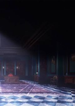 ある日から、色事幹部こと恋煩いの死神になりました。