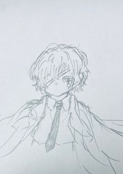 はいざつだーーーー(((あ、水利以外は見ないで下さーーい