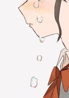 地震レベル、震度7。あの日の想いを噛み締める。