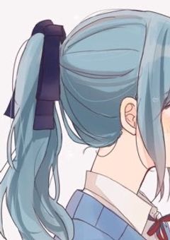 オタクで作家な私は応援したいだけなのだ！！