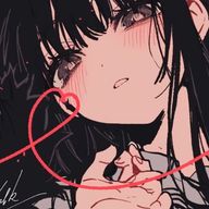 道化星【clown】@ 無期限活動休止中さんのアイコン画像