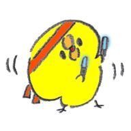 水連さんのアイコン画像
