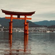 保管庫さんのアイコン画像