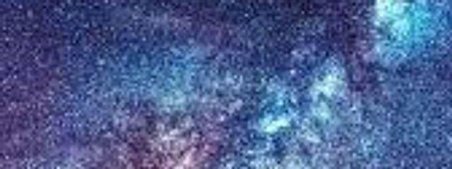 らありさんの壁紙画像
