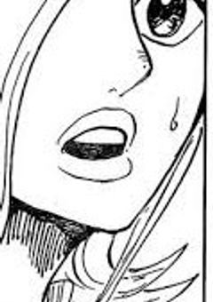 『　恋 に 溺 れ る　』