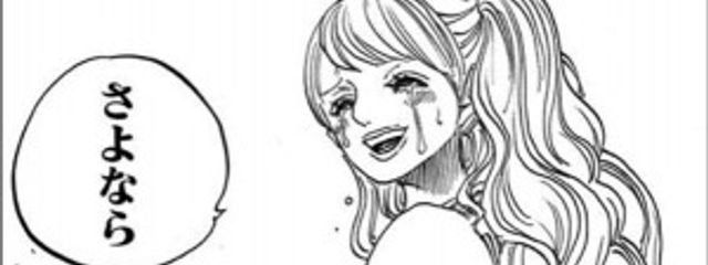 # ⌒  不璃 。さんの壁紙画像