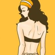 # ⌒ 不璃 。さんのアイコン画像