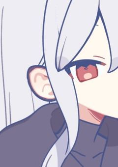 たどまつ 創作部屋