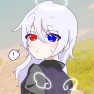 ユキナさんのアイコン画像