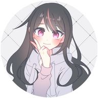 ニーナさんのアイコン画像