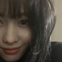 モモ
