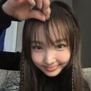 ナヨン