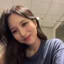 ミナ