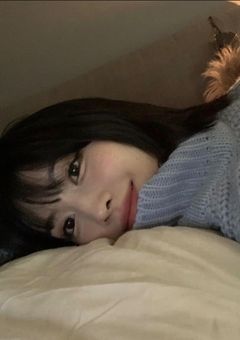 The Reason Why ~after story~