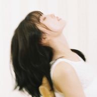 🌛さんのアイコン画像