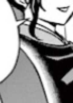 文官と女官の長い駆け引き