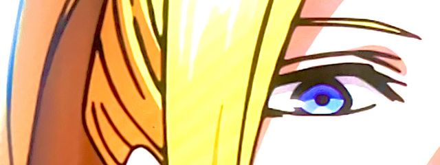 椎名りりーさんの壁紙画像