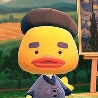 椎名りりーさんのアイコン画像