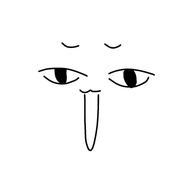 影さんのアイコン画像