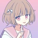 えす