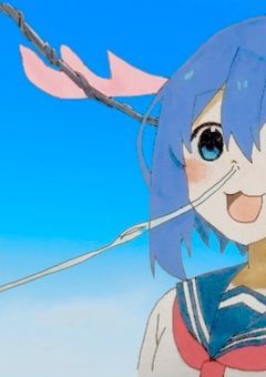 えすの小説雑談部屋